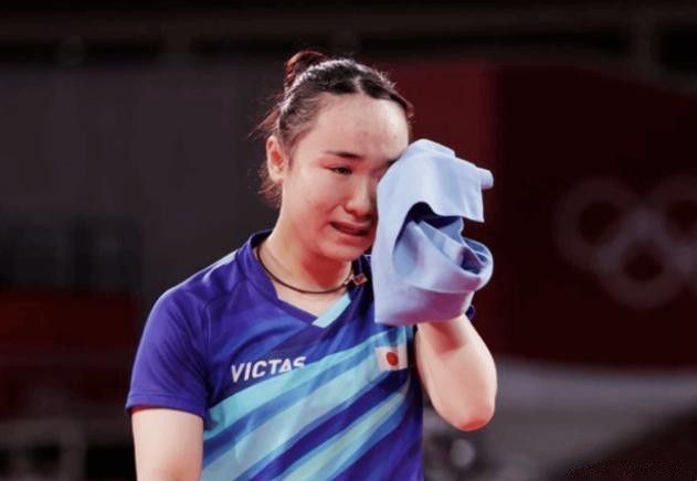 女人18毛片18a级水真多